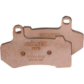 Galfer Usa Galfer Front/Rear Brake Pads